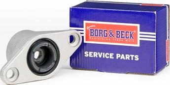 Borg & Beck BSM5432 - Jousijalan tukilaakeri inparts.fi