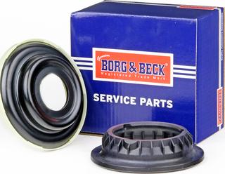 Borg & Beck BSM5429 - Jousijalan tukilaakeri inparts.fi