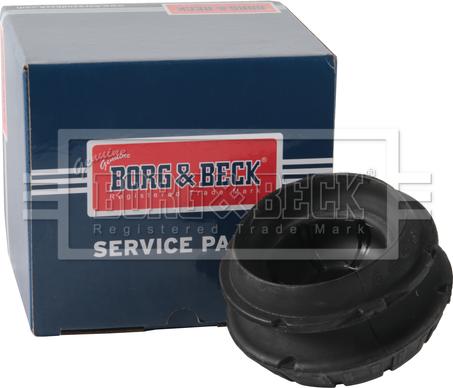 Borg & Beck BSM5590 - Jousijalan tukilaakeri inparts.fi