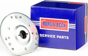 Borg & Beck BSM5548 - Jousijalan tukilaakeri inparts.fi