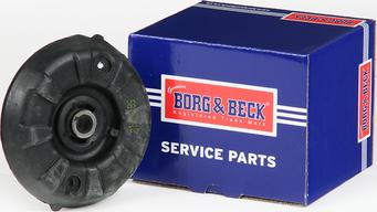 Borg & Beck BSM5510 - Jousijalan tukilaakeri inparts.fi