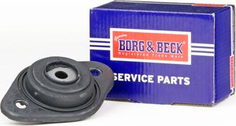 Borg & Beck BSM5094 - Jousijalan tukilaakeri inparts.fi