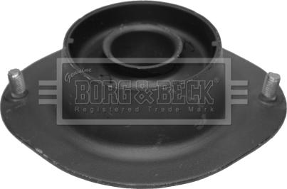 Borg & Beck BSM5042 - Jousijalan tukilaakeri inparts.fi