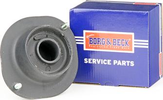 Borg & Beck BSM5042 - Jousijalan tukilaakeri inparts.fi