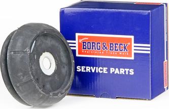 Borg & Beck BSM5055 - Jousijalan tukilaakeri inparts.fi