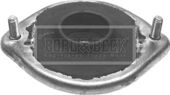 Borg & Beck BSM5050 - Jousijalan tukilaakeri inparts.fi