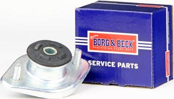 Borg & Beck BSM5002 - Jousijalan tukilaakeri inparts.fi