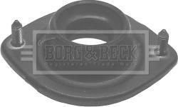 Borg & Beck BSM5019 - Jousijalan tukilaakeri inparts.fi