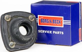 Borg & Beck BSM5022 - Jousijalan tukilaakeri inparts.fi