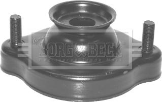 Borg & Beck BSM5158 - Jousijalan tukilaakeri inparts.fi