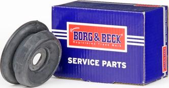 Borg & Beck BSM5180 - Jousijalan tukilaakeri inparts.fi
