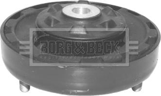 Borg & Beck BSM5136 - Jousijalan tukilaakeri inparts.fi