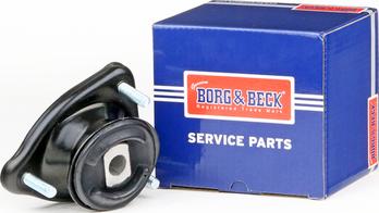 Borg & Beck BSM5137 - Jousijalan tukilaakeri inparts.fi