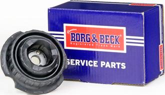 Borg & Beck BSM5315 - Jousijalan tukilaakeri inparts.fi