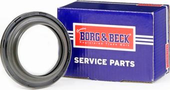 Borg & Beck BSM5293 - Jousijalan tukilaakeri inparts.fi
