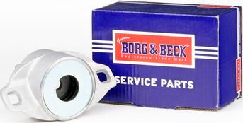 Borg & Beck BSM5209 - Jousijalan tukilaakeri inparts.fi