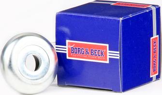 Borg & Beck BSM5210 - Jousijalan tukilaakeri inparts.fi