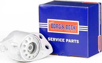 Borg & Beck BSM5282 - Jousijalan tukilaakeri inparts.fi