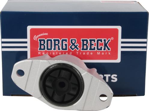 Borg & Beck BSM5220 - Jousijalan tukilaakeri inparts.fi