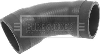 Borg & Beck BTH1180 - Ahdinletku inparts.fi