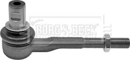 Borg & Beck BTR5250 - Raidetangon pää inparts.fi