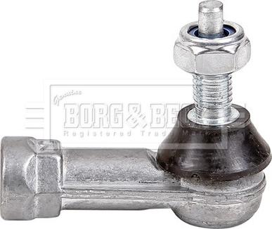 Borg & Beck BTR32200 - Pallonivel, vaihdevipu inparts.fi