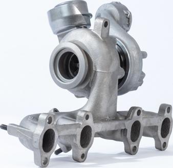 BorgWarner 5439 990 0097 - Ahdin inparts.fi