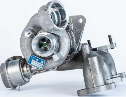 BorgWarner 5439 990 0054 - Ahdin inparts.fi