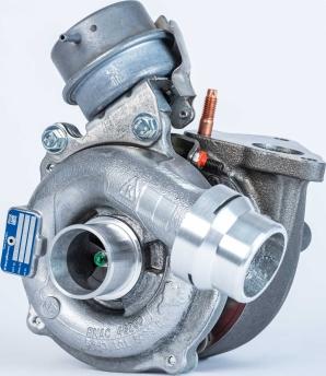 BorgWarner 5439 998 0070 - Ahdin inparts.fi