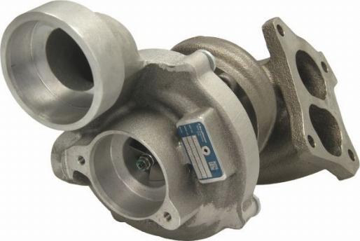 BorgWarner 5439-988-0045 - Ahdin inparts.fi