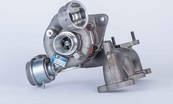 BorgWarner 5439 988 0054 - Ahdin inparts.fi