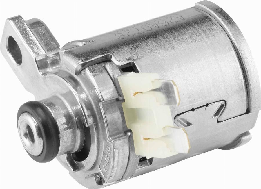 BorgWarner 50229 - Kytkentäventtiili, autom. vaihteisto inparts.fi