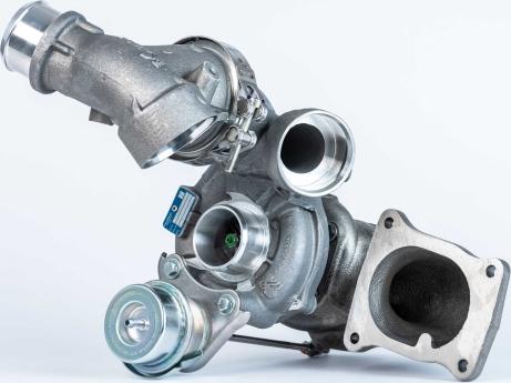 BorgWarner 5304 990 0057 - Ahdin inparts.fi