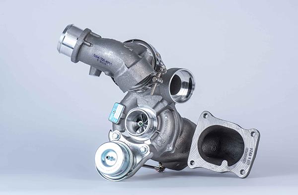 BorgWarner 5304 988 0057 - Ahdin inparts.fi