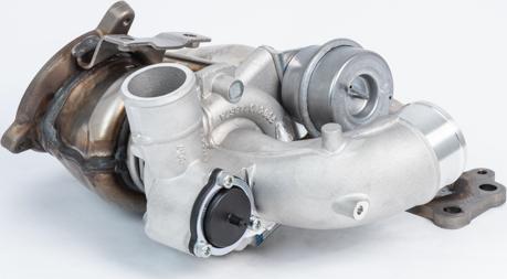 BorgWarner 5303 998 0462 - Ahdin inparts.fi