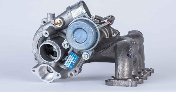 BorgWarner 5303 988 0459 - Ahdin inparts.fi