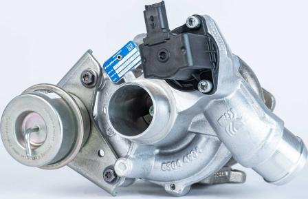 BorgWarner 5303 988 0425 - Ahdin inparts.fi