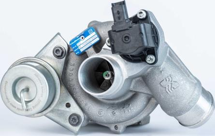 BorgWarner 5303 988 0426 - Ahdin inparts.fi