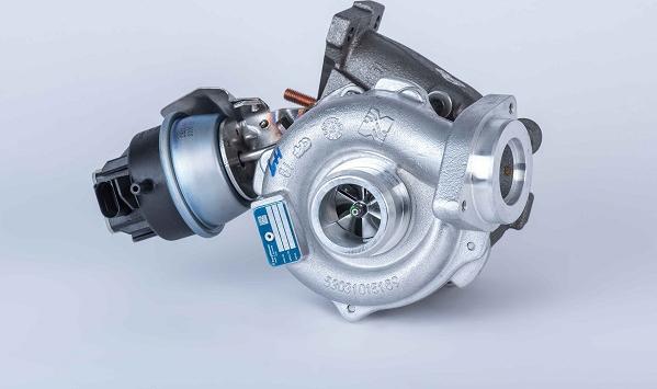 BorgWarner 5303 988 0190 - Ahdin inparts.fi