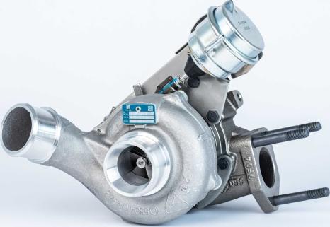 BorgWarner 5303 988 0144 - Ahdin inparts.fi