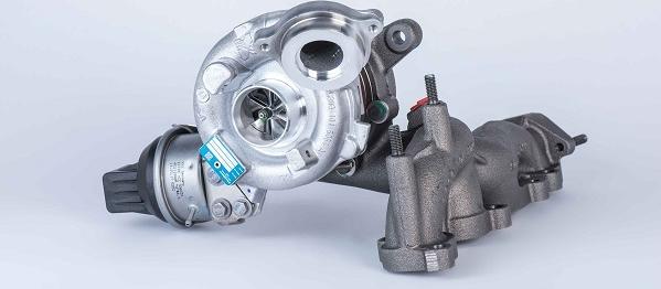 BorgWarner 5303 988 0207 - Ahdin inparts.fi