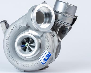 BorgWarner 5303 988 7004 - Ahdin inparts.fi