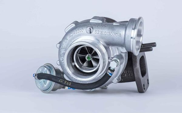 BorgWarner 53169887158 - Ahdin inparts.fi