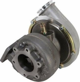 BorgWarner 53319906910 - Ahdin inparts.fi