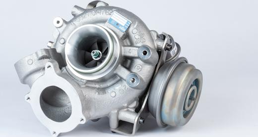 BorgWarner 5326 998 0005 - Ahdin inparts.fi