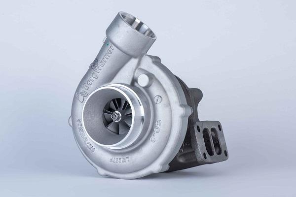 BorgWarner 5327 988 6533 - Ahdin inparts.fi