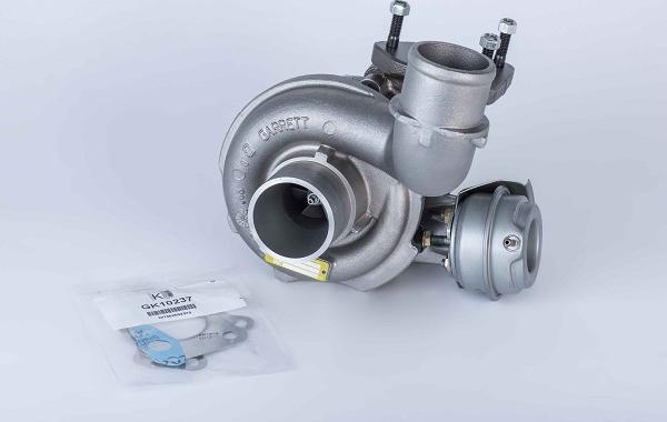 BorgWarner 57469900000 - Ahdin inparts.fi