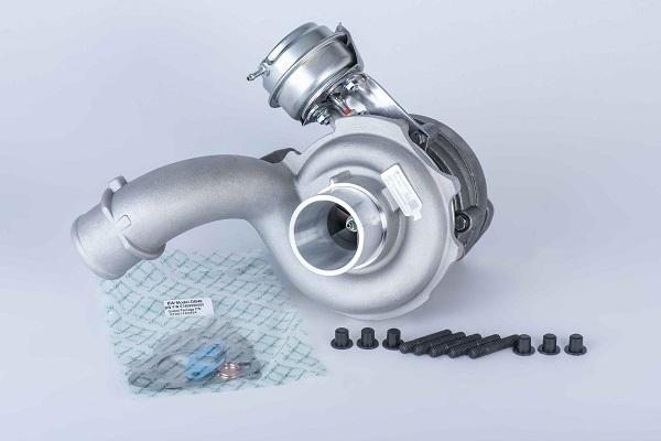 BorgWarner 57469880000 - Ahdin inparts.fi