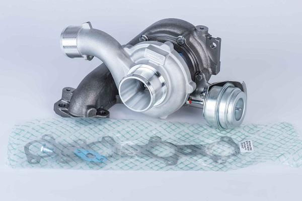 BorgWarner 57439880001 - Ahdin inparts.fi