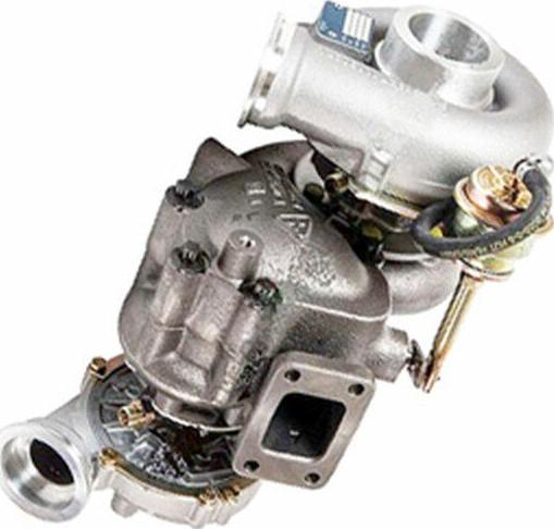 BorgWarner 1000-988-0049 - Ahdin inparts.fi